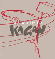 Vladimir Kagan