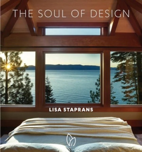 Soul Of Design