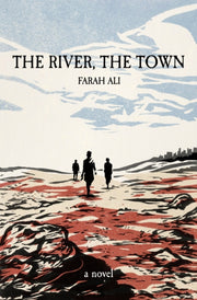 River The Town