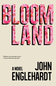 Bloomland