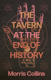 Tavern At The Edge Of History