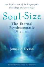 Soul-size
