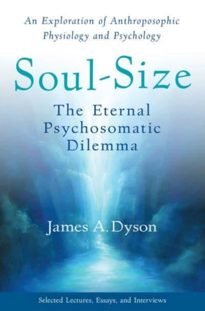 Soul-size