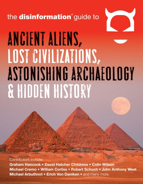 Ancient Aliens Lost Civilizations