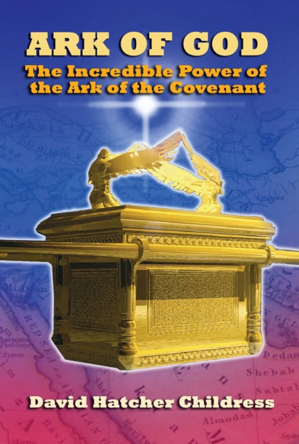 Ark Of God