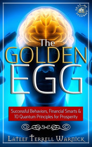 The Golden Egg: Successful Behaviors, Fi