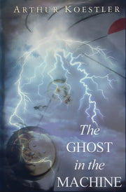 Ghost In The Machine