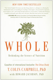Whole