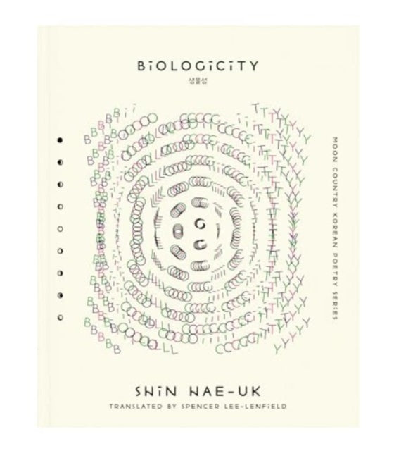Biologicity