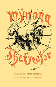 Creator The
