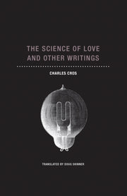 Science Of Love & Other Writings