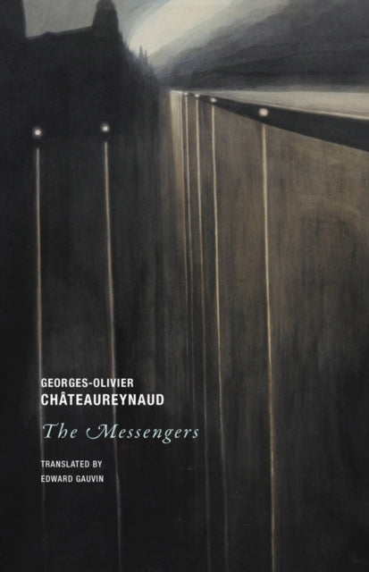 Messengers