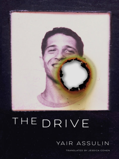 Drive The