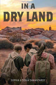 In A Dry Land