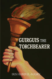 Guirguis The Torchbearer