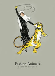 Fashion Animal