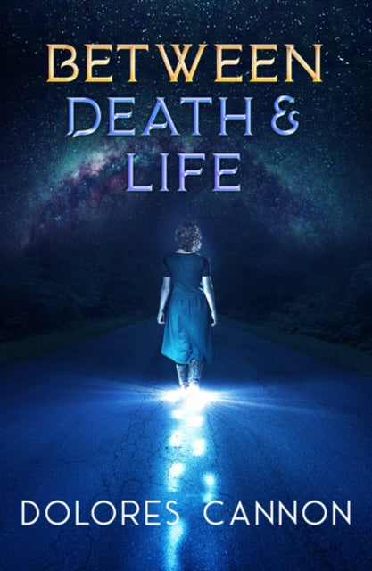 Between Life And Death Conversations
