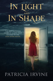 In Light And In Shade