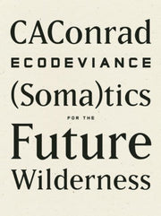Ecodeviance