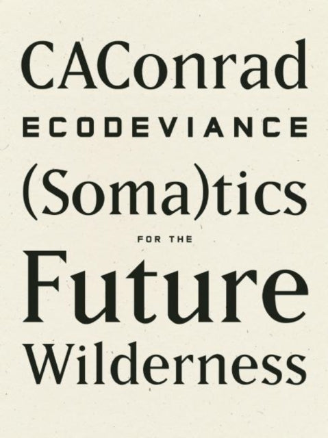 Ecodeviance