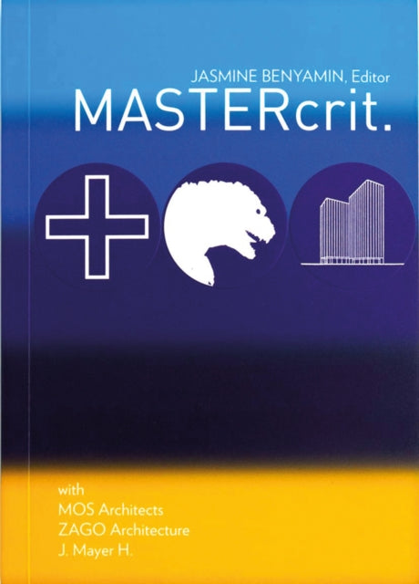 Mastercrit