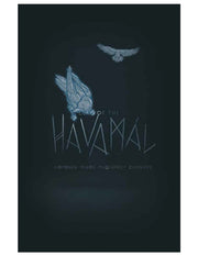 Lore Of Havamal