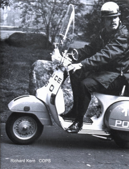 Cops