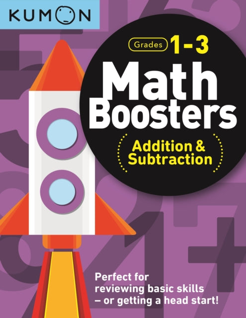 Addition And Subtraction