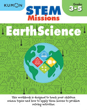 Earth Science
