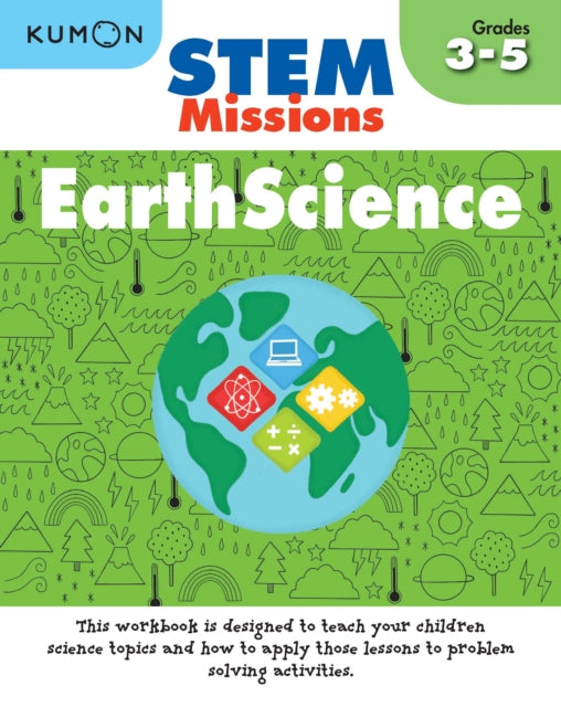 Earth Science