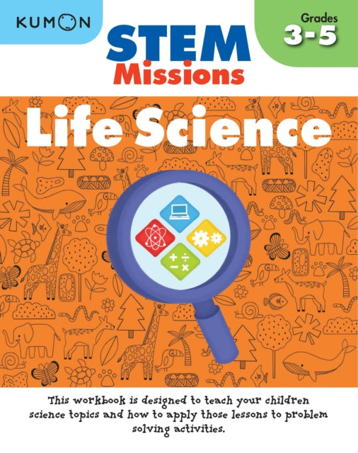 Life Science