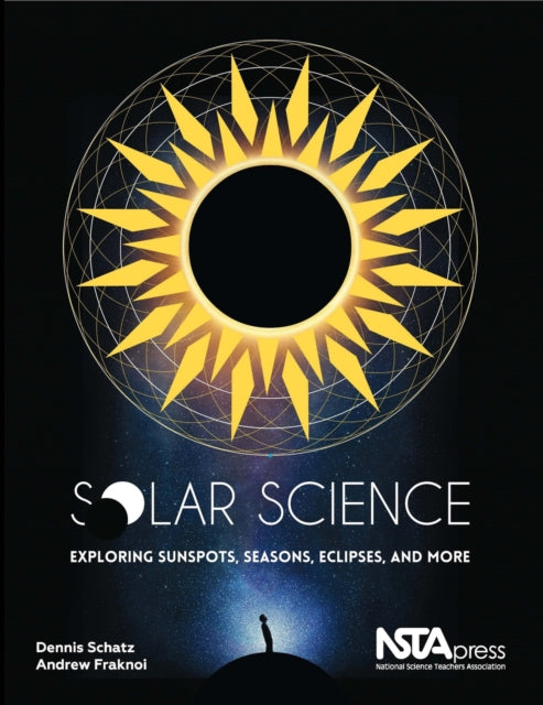 Solar Science Pb403x By Fraknoi Andrew