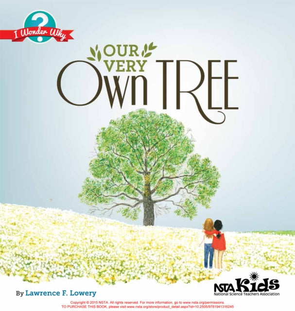 Our Very Own Tree Pb330x16 By Our Very Own Tree Pb330x16