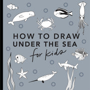 Under The Sea