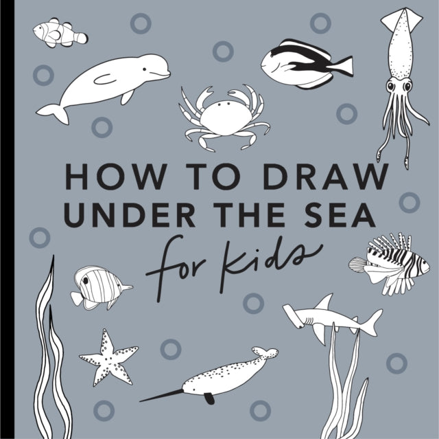 Under The Sea