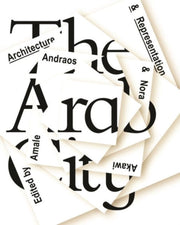 Arab City The