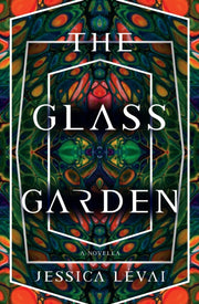 Glass Garden