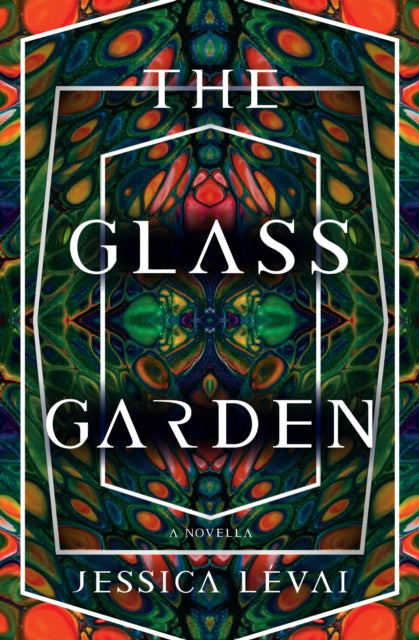 Glass Garden