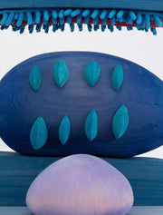 Matthew Ronay