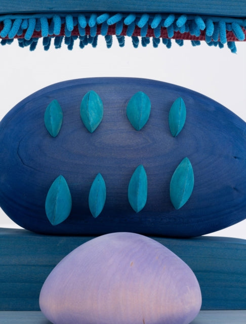 Matthew Ronay