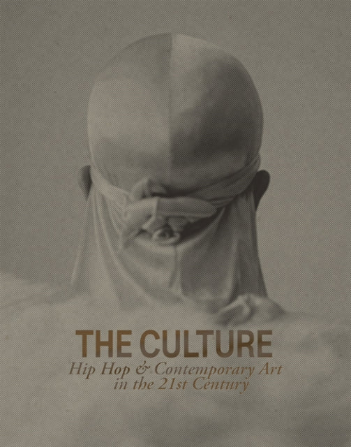 Culture