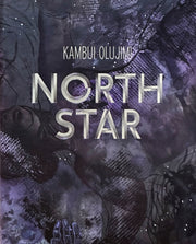 Kambui Olujimi North Star