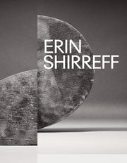 Erin Shirreff By Shirreff, Erin