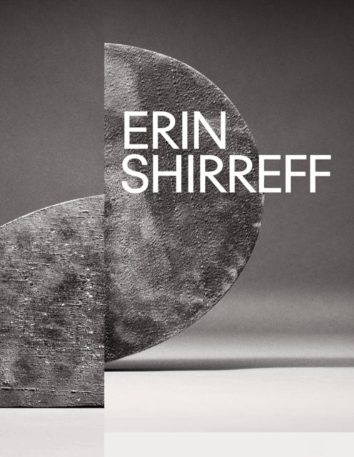 Erin Shirreff By Shirreff, Erin