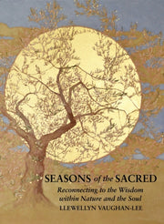 Seasons Of The Sacred By Vaughan-lee, Llewell