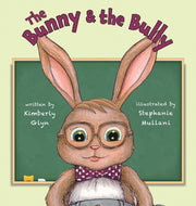 The Bunny   The Bully