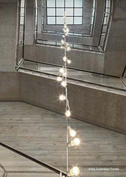 Felix Gonzalez Torres