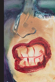 Marlene Dumas Myths Mortals