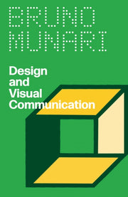 Design & Visual Communication