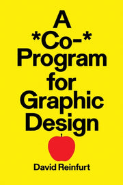 Co Program For Graphic Design